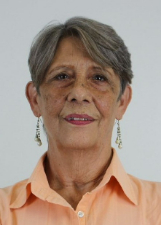 Foto de MARLENE BATISTA FERREIRA FERNANDES