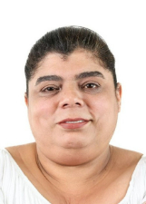 Foto de TATIANA LUZ DA SILVA