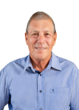Foto de OLIVIO GALDINO DA SILVA