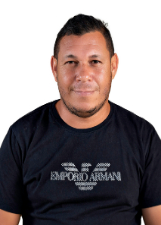 Foto de Paulo Cezar Costa de Oliveira