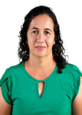 Foto de FERNANDA DA SILVA DE OLIVEIRA TEIXEIRA