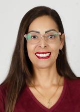 Foto de CRISTIANE COSTA CHIDEROLI