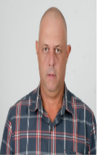 Foto de CLEBER MESQUITA CHIODEROLLI