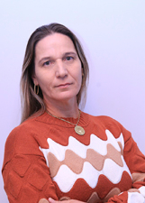 Foto de ROSANGELA TOSSI