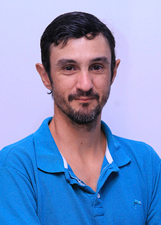 Foto de ARNALDO ROGERIO DA SILVA