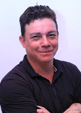 Foto de JOÃO ADRIANO BUENO DA SILVA