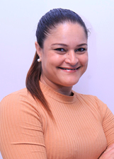 Foto de RENATA RODRIGUES DA SILVA