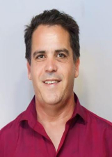 Foto de EVERALDO PIRES DE MIRANDA