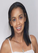 Foto de MARIA APARECIDA SILVA NASCIMENTO