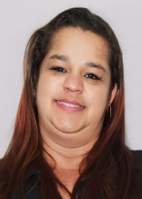Foto de ALINE DOS SANTOS MARTINS