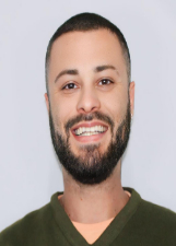 Foto de HIGOR GEA GINEZ PINHEIRO