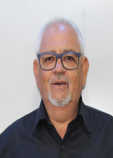 Foto de ESMAEL ANTUNES DA SILVA