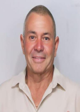 Foto de ADIR JOSE RODRIGUES DA SILVA