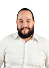 Foto de SIDNEI APARECIDO DONA GONÇALVES