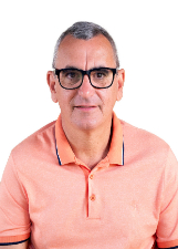 Foto de Luiz Roberto Rodrigues dos Santos