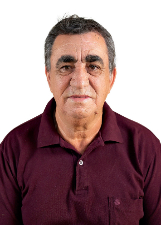 Foto de Jovercino Ferreira de Paula