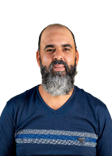 Foto de JORDELIO FERREIRA DOS SANTOS