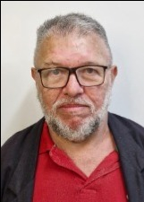 Foto de JOSE MARIA DE SOUZA