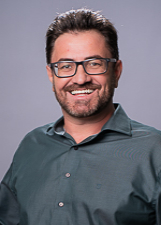 Foto de JOÃO PAULO PIOVAN
