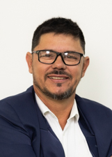 Foto de JAIRO ALVES FILHO