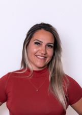 Foto de SABRINA DE FATIMA MACHADO BECCA