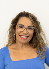 Foto de ANGELA MARIA MARIANO MACHADO