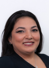 Foto de MARIA LUZINETE DE SOUZA GONÇALVES