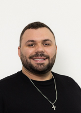 Foto de BRUNO AUGUSTO MACHADO