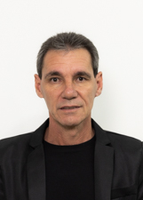 Foto de ENIO DE OLIVEIRA CAMPOS