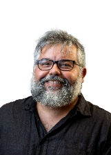 Foto de TIAGO DE CASTRO MENTA
