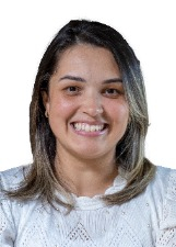 Foto de LAÍS DE FREITAS CARNEIRO