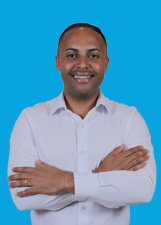 Foto de FERNANDO SOARES DE SOUZA