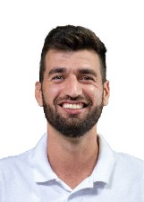 Foto de ANDRE DEVECCHI DE FREITAS