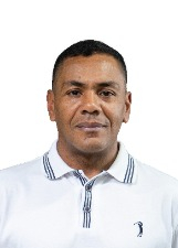Foto de ADILSON CHAVES QUARESMA