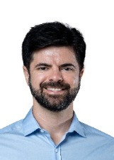 Foto de Paulo Fernando Lara Pereira de Araujo