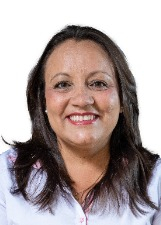Foto de CATIANE BUENO DE ALMEIDA