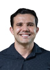 Foto de LUCAS DE OLIVEIRA CARDOSO