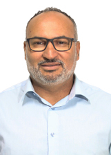 Foto de JOSE MUNIZ