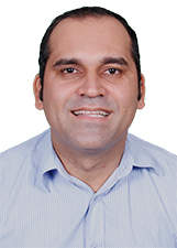 Foto de ROMILSON NASCIMENTO SILVA