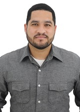 Foto de JOSE DOMINGUES DOS SANTOS NETO