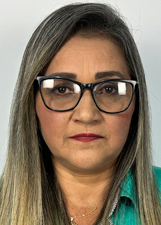 Foto de CLEIDE FELIX DOMINGUES
