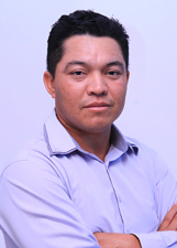 Foto de JOSE VALTENIR CHAVES DE SOUSA