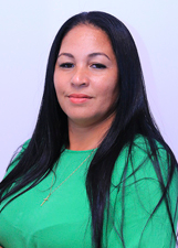 Foto de JOSIANE SEBASTIANA DA SILVA DE OLIVEIRA