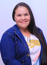 Foto de LETICIA ALMEIDA MARTINS