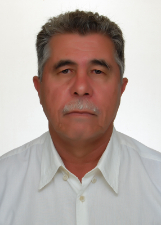 Foto de Armando de Salles Oliveira Junior