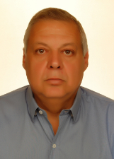 Foto de Dirceu Cassia Filho