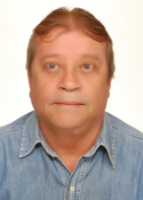 Foto de RONALDO DOMINGUES