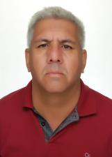 Foto de JOSE MARIA DA SILVEIRA