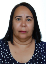 Foto de ROSEMEIRE DE SOUZA LEAL