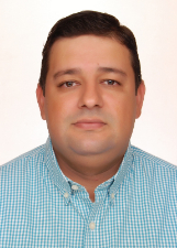 Foto de LUCAS RODRIGUES PEREIRA